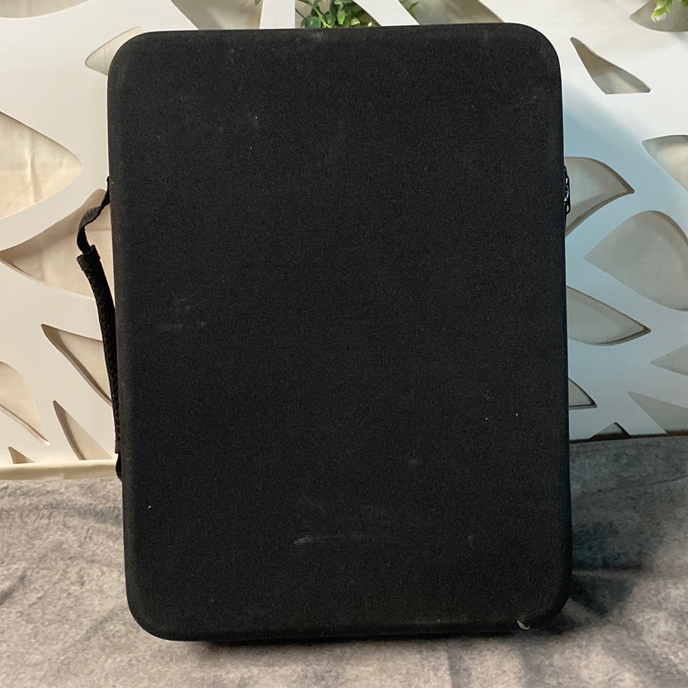 Lectron electric car charger